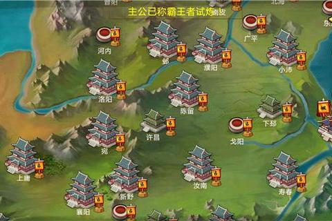 霓裳羽衣完美攻略90%玩家不知道的快速通关小技巧