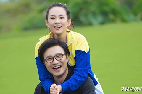 哪些明星家住18楼？明星选房考量与普通人的避坑指南