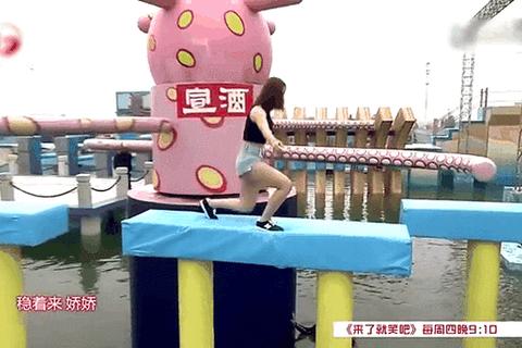 跳跃吧弹跳达人-欢乐闯关大挑战等你来战