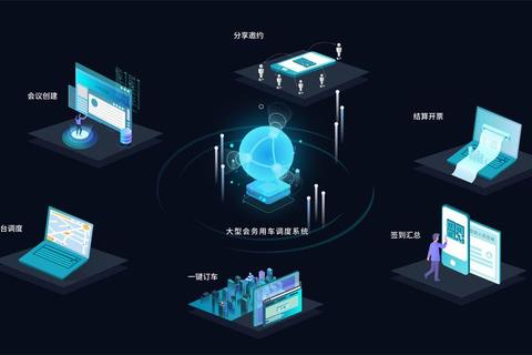 Bose C5怎么样？真实用户痛点解析与高效解决方案分享