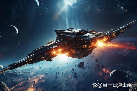 星际火箭大冒险：太空穿梭挑战赛_飞天冲刺全攻略
