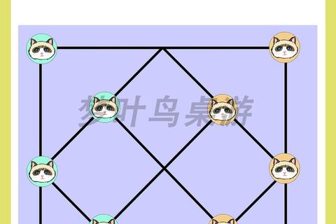 象棋游戏深度评测与推荐_哪款棋类对战更值得选择
