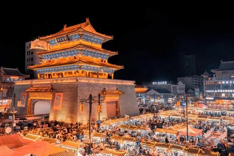 汴梁行商记终极致富攻略十大经商技巧与资源分配路线详解