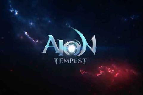 暴风雨Tempest手游新手跑商致富与海战逃生速升女王号攻略