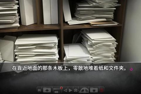 恋爱攻略之神降临现实：挑战多重隐藏结局与心动谜题