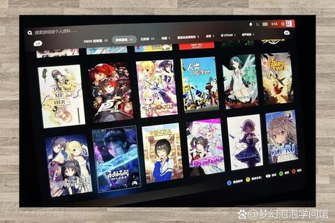 双人同屏_平板畅玩新体验-协作对战乐享互动时光