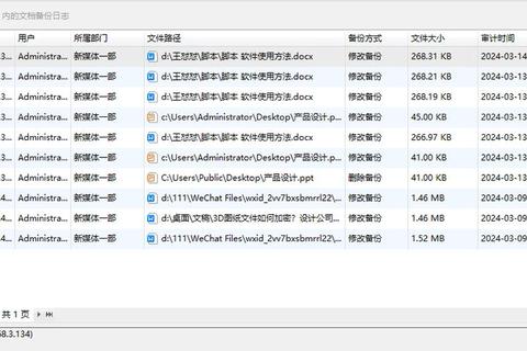 号簿助手智能管理通讯录高效备份与一键同步最佳解决方案