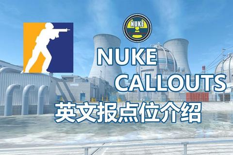 英语战:单词扫雷大挑战与趣味学习爆破营