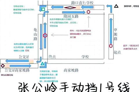 画个游戏全关卡通关攻略：自由绘制路线与创意车辆技巧详解