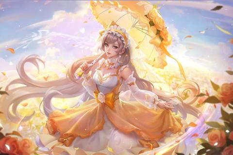 倾世劫火燃宫阙-魅影妖妃覆江山录红颜祸水锁宫闱：妖妃涅槃·天命棋局破朱砂染尽帝王心_妖妃执刃谱乱世浮沉九重凤阙烬中舞：祸世妖妃的业火轮回妖瞳惑君倾天下-血色凤印篆刻的王朝劫
