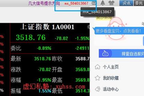 东方财富网软件下载_官方正版客户端安全快捷入口