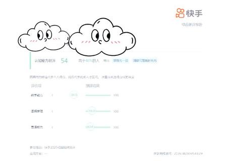 快手上热门在哪里看？找不到入口别着急，正确方法助你快速查看