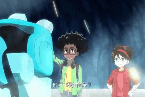 爆丸:终极卡牌竞技场-策略对决与战斗风暴全解析 爆丸:终极卡牌竞技场-策略对决与战斗风暴全解析