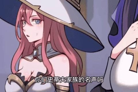勇者试炼塔：极限闯关挑战-秘境谜题全突破