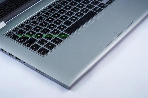 触摸板驱动下载指南:安装步骤与常见问题解析 触摸板驱动下载指南:安装步骤与常见问题解析