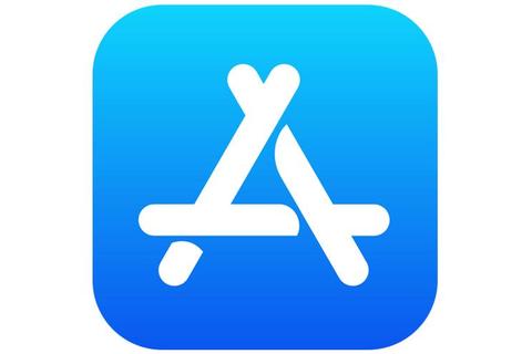 英皇娱乐APP下载安装指南-畅享官方正版娱乐盛宴一键开启