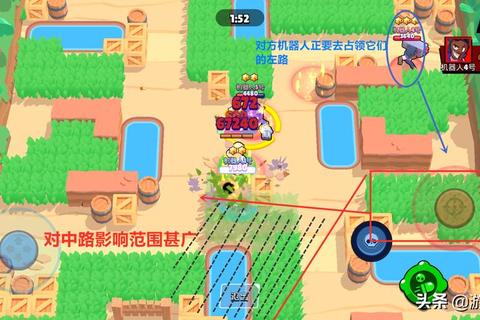 靠比游戏终极指南：策略技巧与实战对决全解析