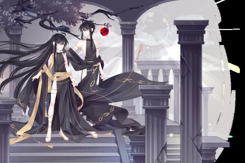奥雅之光舞会装高分搭配技巧：主题契合与钻级服饰选择攻略