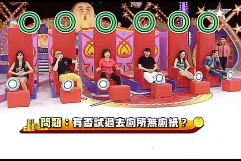 欢乐集结_呵呵游戏趣味挑战与无限惊喜等你畅玩