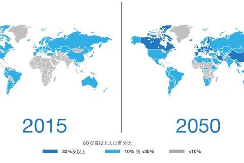 以色列人口激增至970万面临资源压力，三大策略破解发展瓶颈