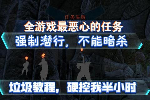 垃圾小游戏_挑战忍耐极限的魔性体验 垃圾小游戏_挑战忍耐极限的魔性体验