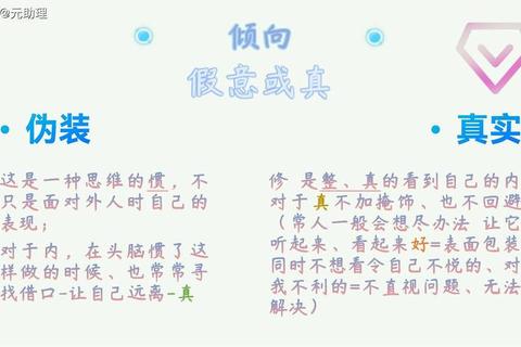 么么哒什么意思引困惑？日常误用场景与正确含义全解析