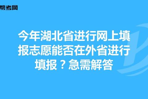 火山视频出来多久了？上线时间难寻用户急需解答，一文解析发展历程