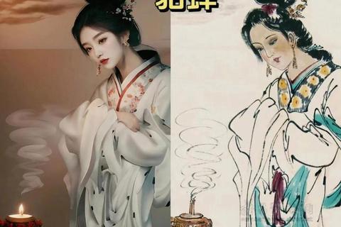 貂蝉为什么闭月背后真相揭秘与应对方法全解析