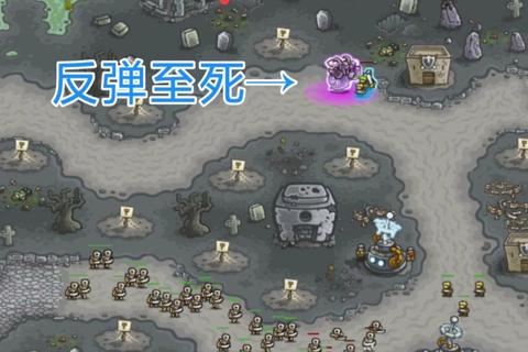 皇家守卫军全BOSS战通关秘籍:铁拳模式隐藏关卡终极指南 皇家守卫军全BOSS战通关秘籍:铁拳模式隐藏关卡终极指南