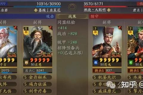 红战高效打法全解析：零氪与高V玩家快速升级及资源掠夺战术详解