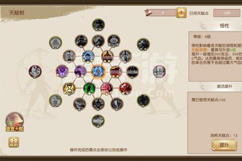 九阴手游峨嵋门派技能加点推荐与实战技巧深度剖析