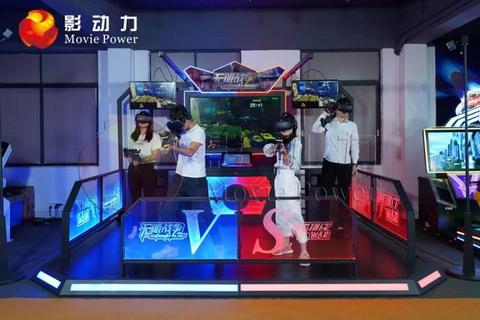 疾风箭影:狂野场-兽群奔袭射击大挑战 疾风箭影:狂野场-兽群奔袭射击大挑战