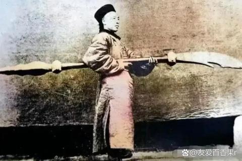 大刀侍卫高效击杀技巧三步掌握快速通关实战教学指南