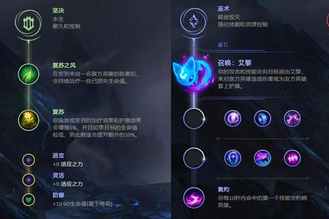 游戏守护者终极攻略：隐藏技巧与高效通关秘籍全解析