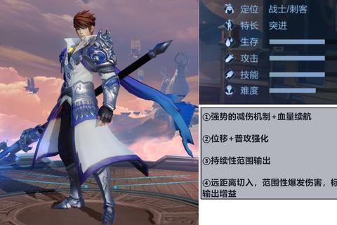 战神赵子龙全关卡通关技巧与隐藏剧情解锁实战指南