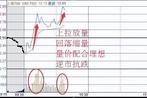 中国软件股票怎么样？当前困境与投资应对策略深度分析