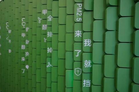 格力手机怎么样用户痛点解析与性能优化方案全揭秘