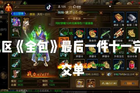 手游征途随宠高效获取技巧与战力培养进阶指南