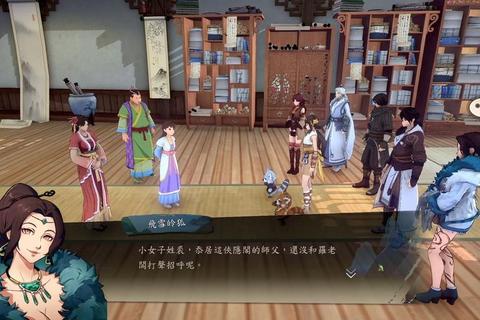 穢校废弃学校生存指南：全结局路线与隐藏事件收集攻略