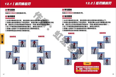 藏刃刀全流派实战技巧与进阶操作全面教学指南