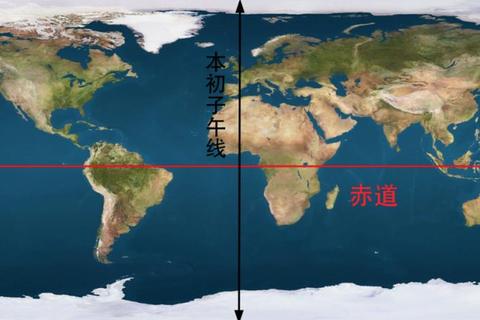 90ss在哪里爆难题解析 精准定位与热门区域高效攻略