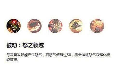 手游复仇攻略三步通关隐藏结局高爆连招技巧解析