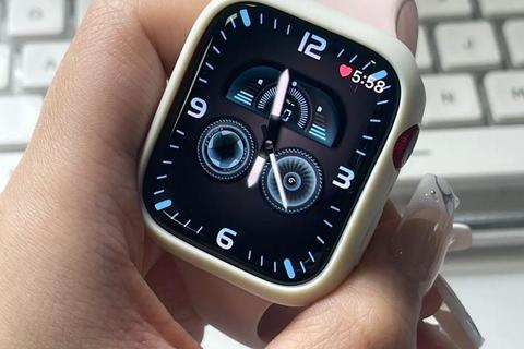 苹果手表表盘图片下载_免费高清个性化表盘素材合集 苹果手表表盘图片下载_免费高清个性化表盘素材合集
