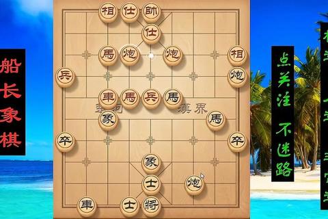 小鬼过河全关卡通关策略与操作技巧分享