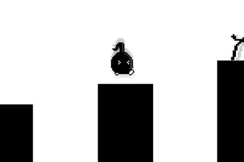 八分音符酱_声控节奏大冒险-萌趣音游闯关新体验 八分音符酱_声控节奏大冒险-萌趣音游闯关新体验
