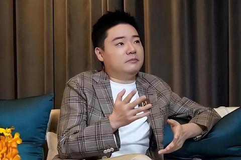 丁俊晖是哪里人了？一文揭秘其家乡背景与职业发展历程