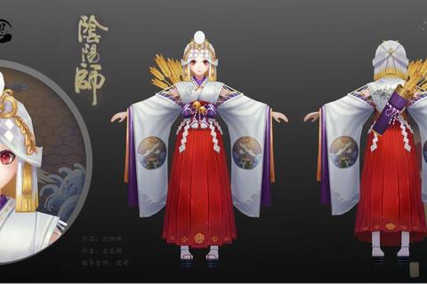 学校之王全角色好感培养与隐藏CG解锁全分支选择攻略