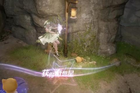 4399动漫女孩攻略全角色解锁技巧与隐藏服装收集指南