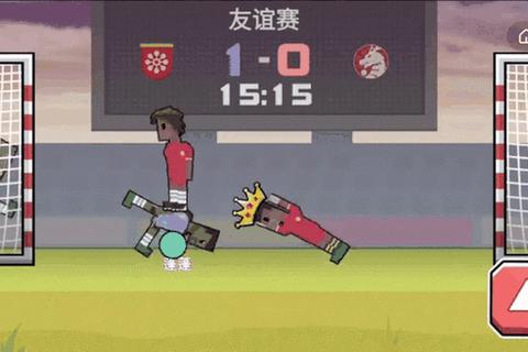 娱乐节目游戏宝典:爆笑挑战+智力闯关+经典环节全收录