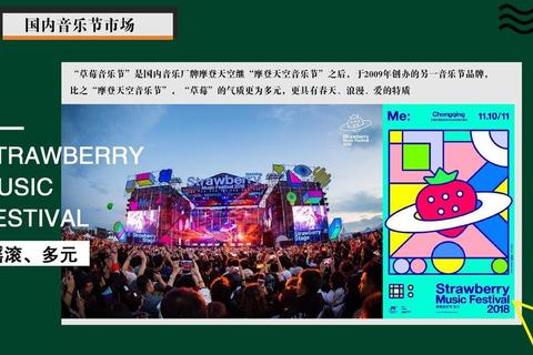 有什么进行曲能破解活动氛围难题？三大精选方案助你高效点燃现场热情